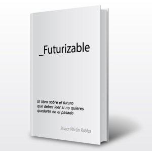Libro_futurizable
